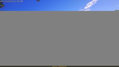 Webcam ore 11:55