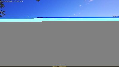 Webcam ore 12:00