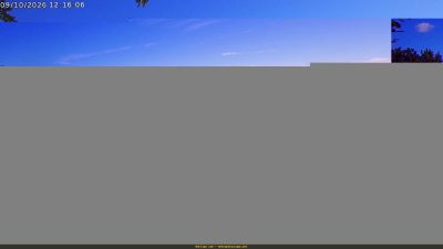 Webcam ore 12:25