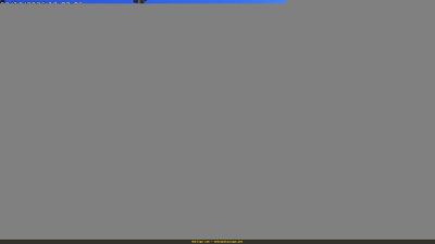 Webcam ore 13:05