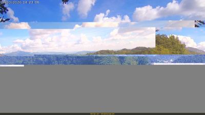 Webcam ore 14:25
