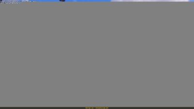 Webcam ore 15:00