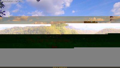 Webcam ore 15:35