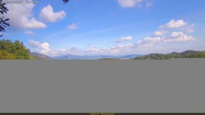 Webcam ore 15:45