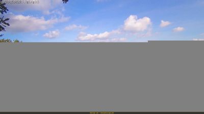 Webcam ore 16:15