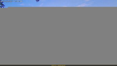 Webcam ore 17:40