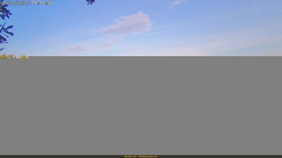 Webcam ore 17:55