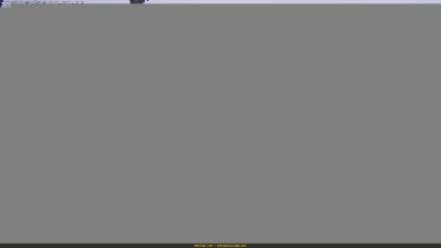 Webcam ore 08:55
