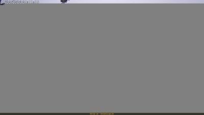 Webcam ore 09:05