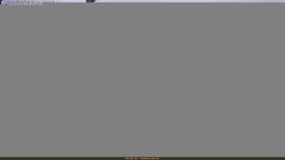 Webcam ore 09:50