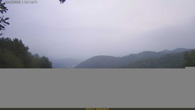 Webcam ore 10:20