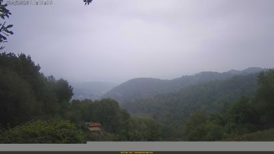 Webcam ore 10:25