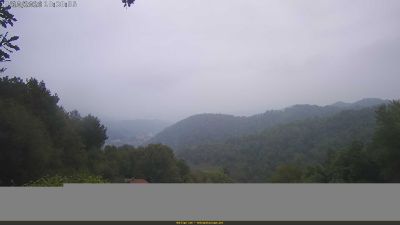 Webcam ore 10:30