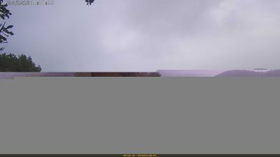 Webcam ore 10:40