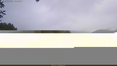Webcam ore 10:45