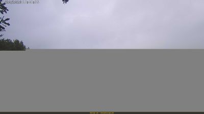 Webcam ore 10:50
