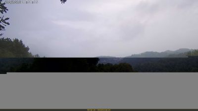 Webcam ore 11:00