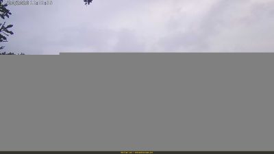 Webcam ore 11:05