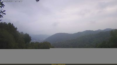 Webcam ore 11:15