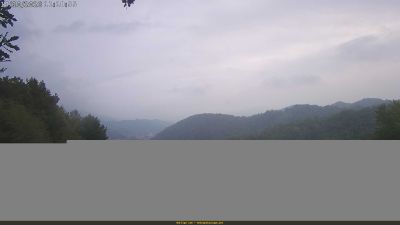 Webcam ore 11:20