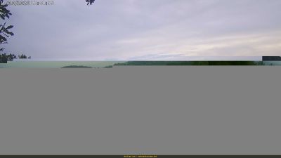 Webcam ore 11:50