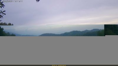 Webcam ore 12:25