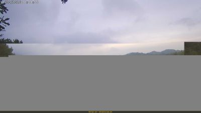 Webcam ore 12:50