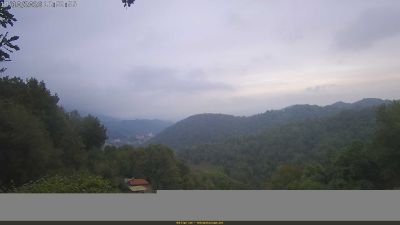 Webcam ore 12:55