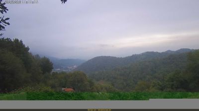 Webcam ore 13:05