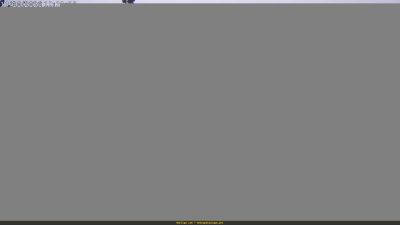 Webcam ore 13:40