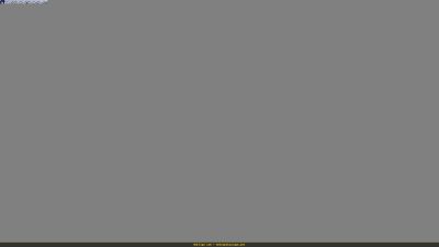 Webcam ore 13:45