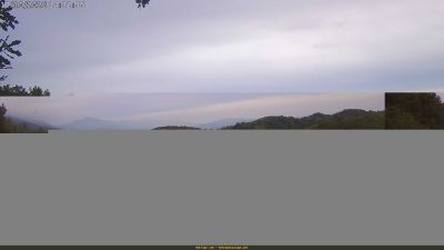 Webcam ore 14:35