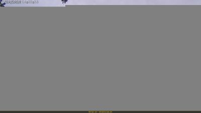 Webcam ore 14:55