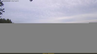 Webcam ore 15:05