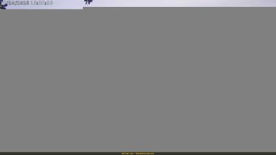 Webcam ore 15:40