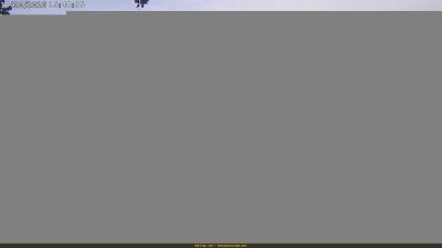 Webcam ore 15:50