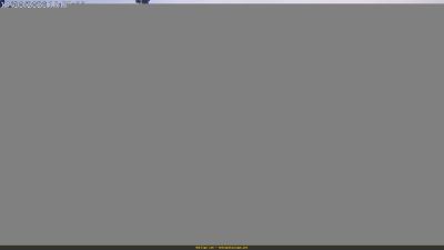 Webcam ore 16:00