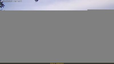 Webcam ore 16:10