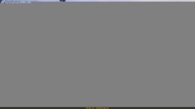 Webcam ore 16:20