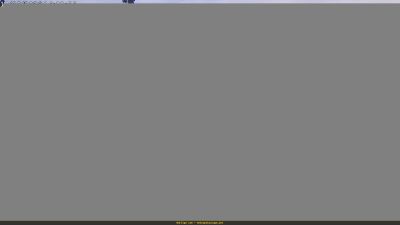 Webcam ore 16:30