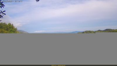 Webcam ore 16:40