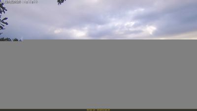 Webcam ore 09:15