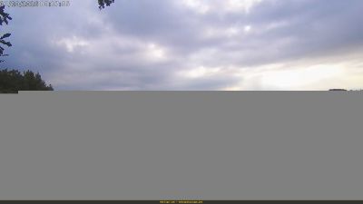 Webcam ore 09:20