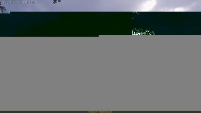 Webcam ore 10:05
