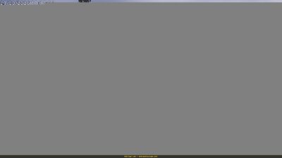 Webcam ore 10:40