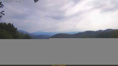 Webcam ore 10:45