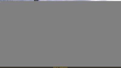 Webcam ore 11:25