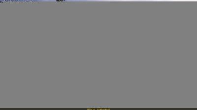 Webcam ore 11:50