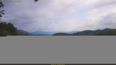 Webcam ore 11:55