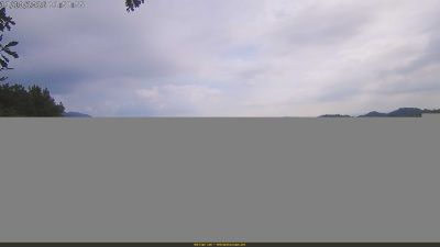 Webcam ore 12:00